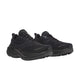 SAUCONY saucony Hurricane 25 Women's Running Shoes