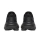 SAUCONY saucony Hurricane 25 Women's Running Shoes
