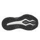 SAUCONY saucony Hurricane 25 Women's Running Shoes