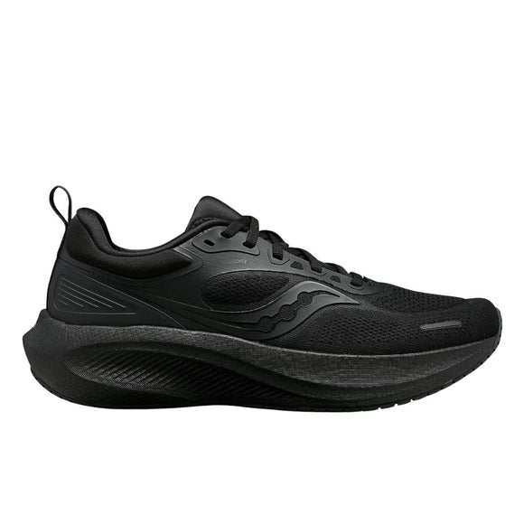 SAUCONY saucony Surge 3 Men's Running Shoes