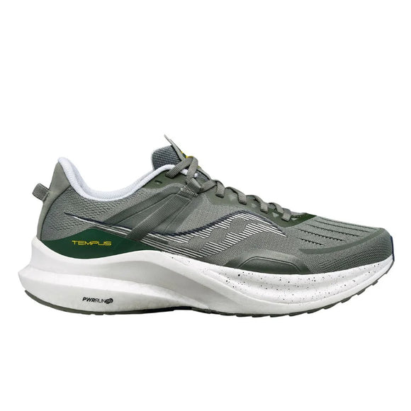 Saucony saucony Tempus Men's Running Shoes