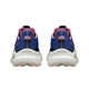 SAUCONY saucony Tempus Women's Running Shoes