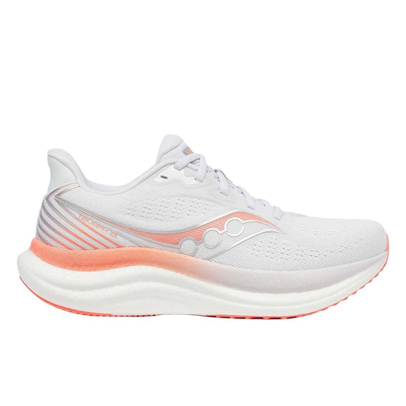 SAUCONY saucony Triumph 23 Women's Running Shoes