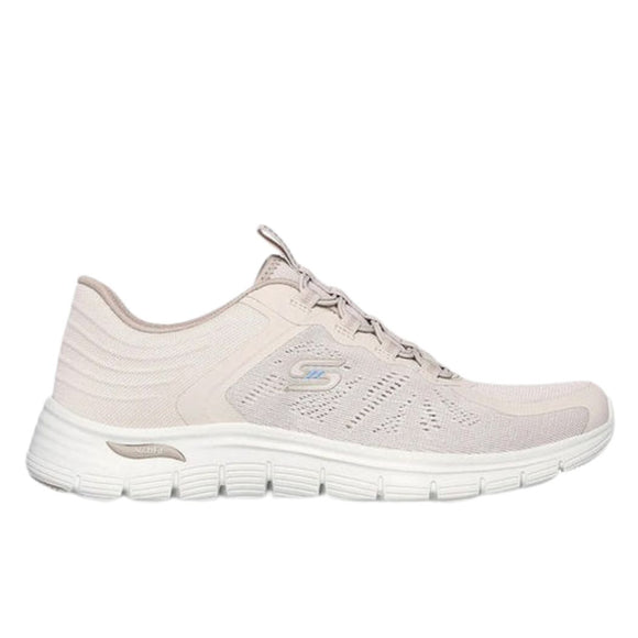SKECHERS skechers Arch Fit Vista Women's Shoes