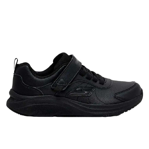 SKECHERS skechers Elite Sport Tempo Kids Shoes