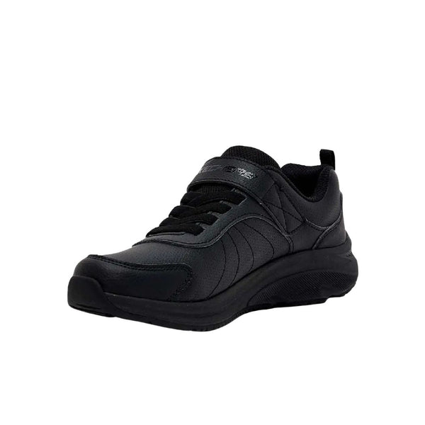 SKECHERS skechers Elite Sport Tempo Kids Shoes