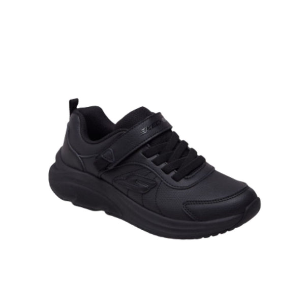 SKECHERS skechers Elite Sport Tempo Kids Shoes