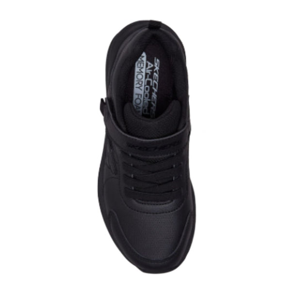 SKECHERS skechers Elite Sport Tempo Kids Shoes