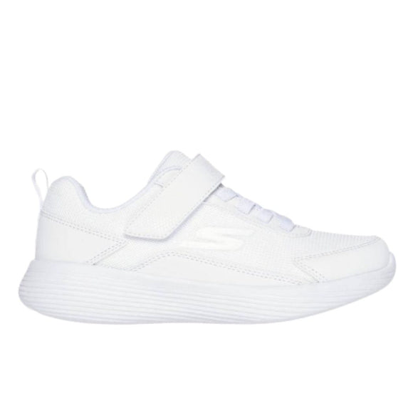 SKECHERS skechers Go Run 400 V2 - Strarvo Kids Shoes
