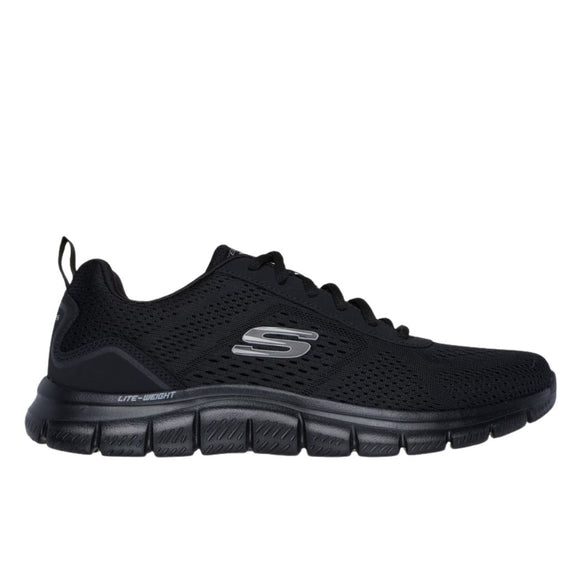 SKECHERS skechers Track Leshur Men's Sneakers