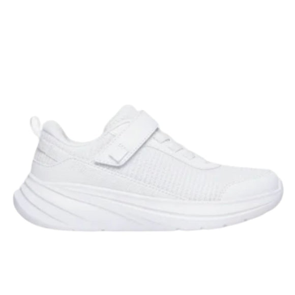 SKECHERS skechers Wave 92 Kids Shoes