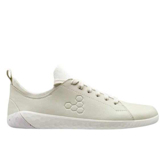 VIVOBAREFOOT vivobarefoot Geo Court Knit Men's Training Shoes