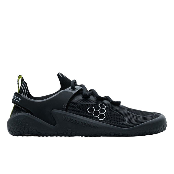VIVOBAREFOOT vivobarefoot Motus Strength Men's Training Shoes