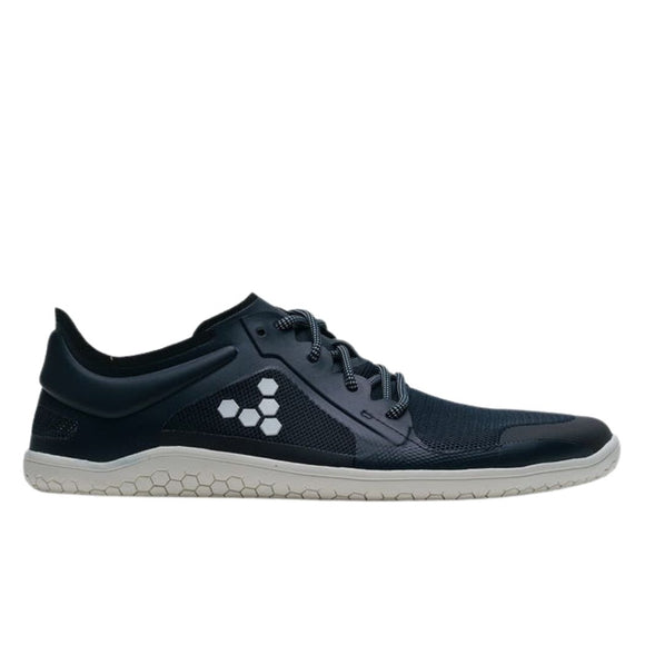 VIVOBAREFOOT vivobarefoot Lite III Men's Training Shoes