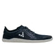 VIVOBAREFOOT vivobarefoot Primus Lite III Men's Training Shoes