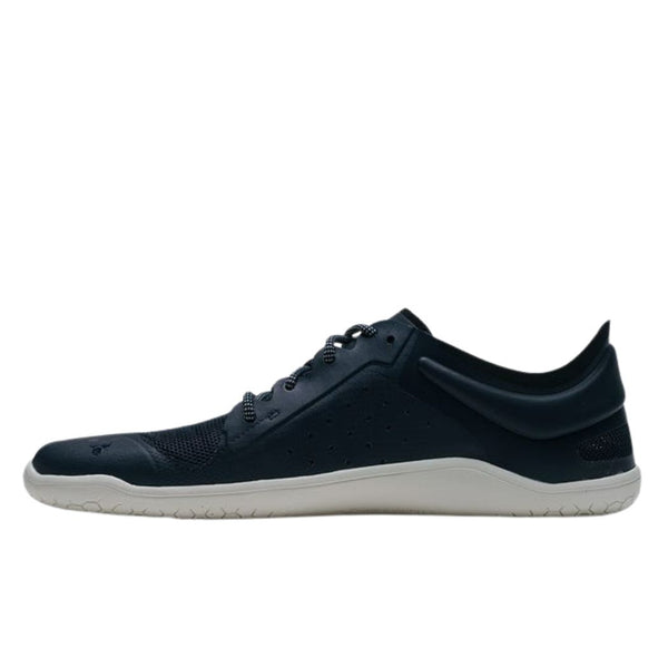VIVOBAREFOOT vivobarefoot Primus Lite III Men's Training Shoes