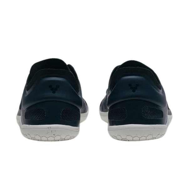 VIVOBAREFOOT vivobarefoot Primus Lite III Men's Training Shoes