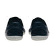 VIVOBAREFOOT vivobarefoot Primus Lite III Men's Training Shoes