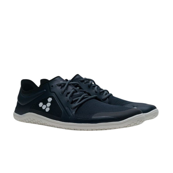 VIVOBAREFOOT vivobarefoot Primus Lite III Men's Training Shoes