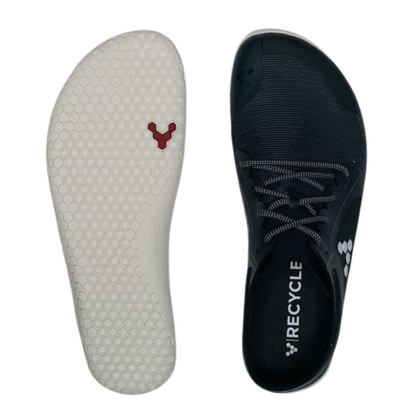 VIVOBAREFOOT vivobarefoot Primus Lite III Men's Training Shoes