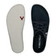VIVOBAREFOOT vivobarefoot Primus Lite III Men's Training Shoes