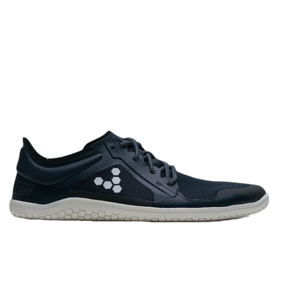 VIVOBAREFOOT vivobarefoot Primus Lite III Women's Training Shoes