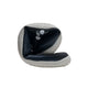 VIVOBAREFOOT vivobarefoot Primus Lite III Women's Training Shoes