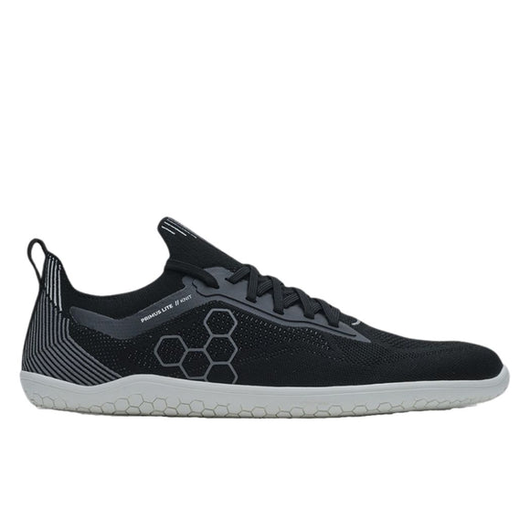 VIVOBAREFOOT vivobarefoot Primus Lite Knit Women's Training Shoes