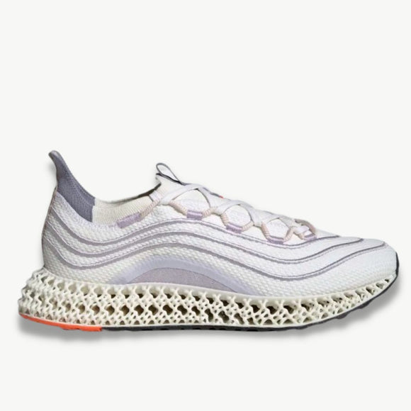 ADIDAS adidas 4DFWD X Parley Unisex Running Shoes
