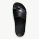 ADIDAS adidas Unisex Adilette Aqua Slides