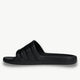 ADIDAS adidas Unisex Adilette Aqua Slides