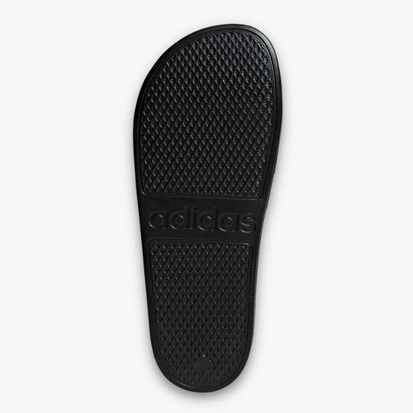 ADIDAS adidas Adilette Aqua Unisex Slides