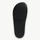 ADIDAS adidas Adilette Aqua Unisex Slides