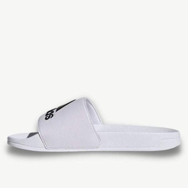 ADIDAS adidas Adilette Shower Unisex Slides
