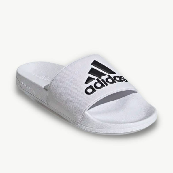 ADIDAS adidas Adilette Shower Unisex Slides