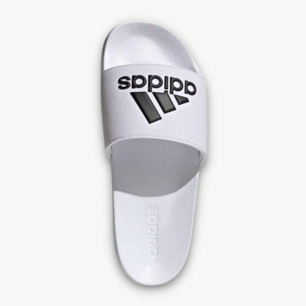 ADIDAS adidas Adilette Shower Unisex Slides