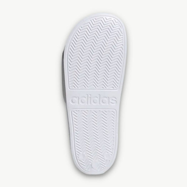 ADIDAS adidas Adilette Shower Unisex Slides