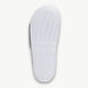 ADIDAS adidas Adilette Shower Unisex Slides