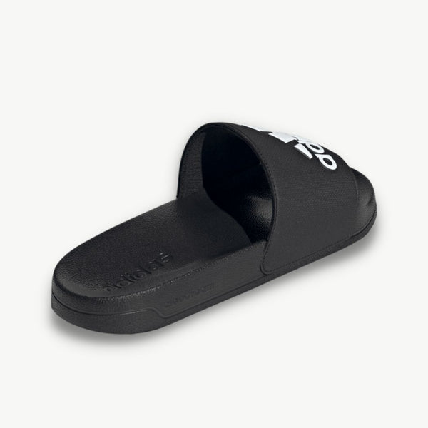 ADIDAS adidas Adilette Shower Unisex Slides