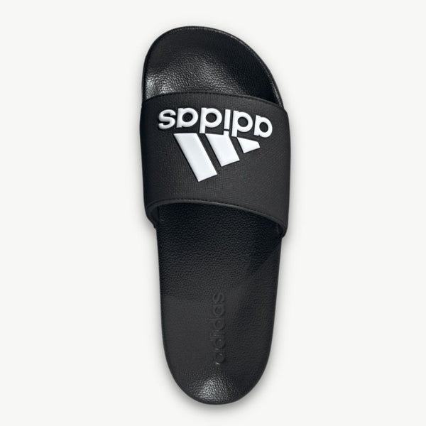 ADIDAS adidas Adilette Shower Unisex Slides