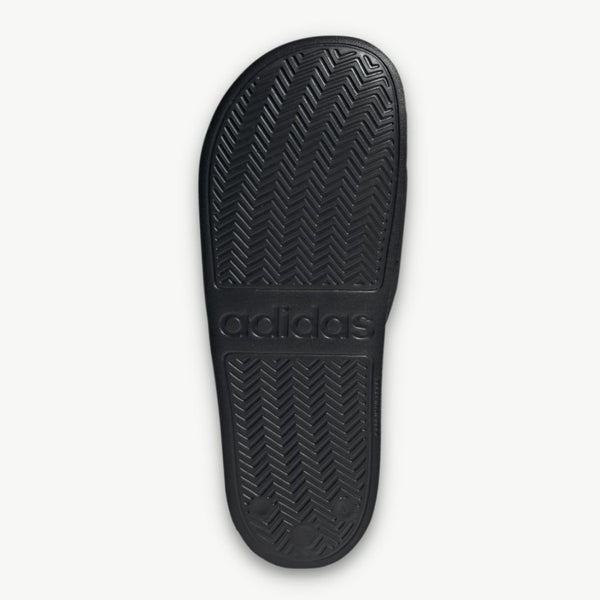 ADIDAS adidas Adilette Shower Unisex Slides