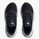 ADIDAS adidas Adistar 2.0 Women's Running Shoes