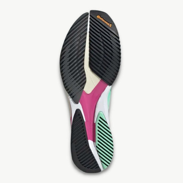 ADIDAS adidas Adizero Adios 7 Men's Running Shoes