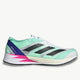 ADIDAS adidas Adizero Adios 7 Men's Running Shoes