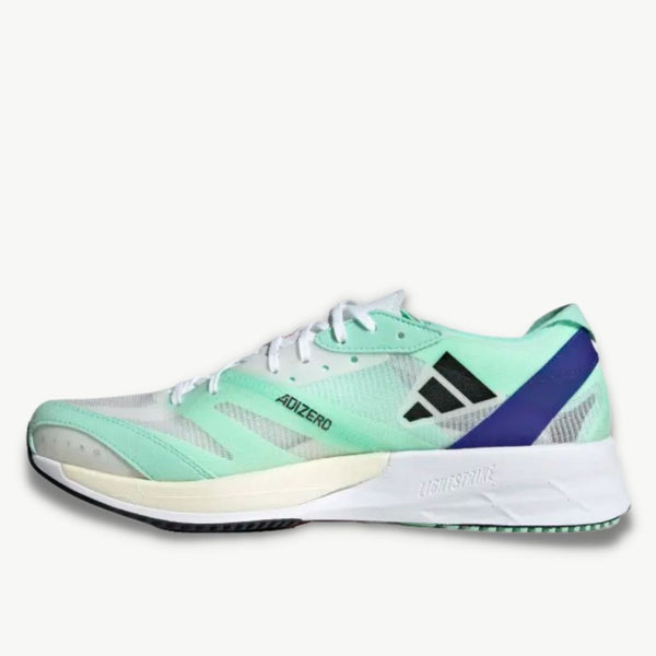 ADIDAS adidas Adizero Adios 7 Men's Running Shoes