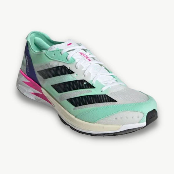 ADIDAS adidas Adizero Adios 7 Men's Running Shoes