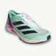 ADIDAS adidas Adizero Adios 7 Men's Running Shoes