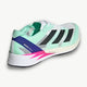 ADIDAS adidas Adizero Adios 7 Men's Running Shoes