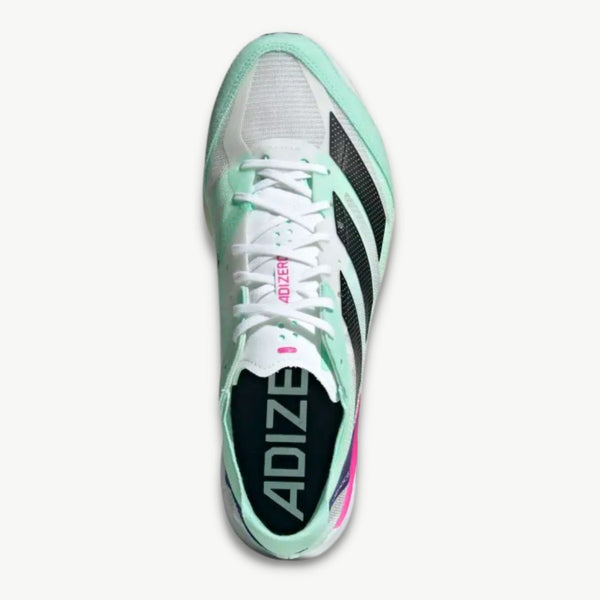ADIDAS adidas Adizero Adios 7 Men's Running Shoes