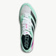 ADIDAS adidas Adizero Adios 7 Men's Running Shoes